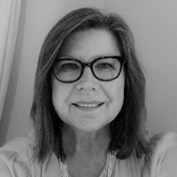 Erna Solomon